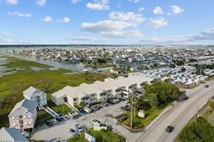 602 W Fort Macon Rd, Atlantic Beach, NC 28512 - Photo 1