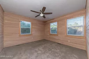 103 Salt Spray Ct, Emerald Isle, NC 28594 - Photo 24