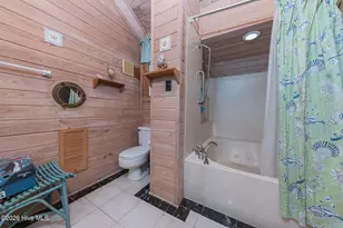 103 Salt Spray Ct, Emerald Isle, NC 28594 - Photo 20
