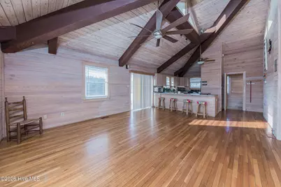 103 Salt Spray Court, Emerald Isle, NC 28594 - Photo 10