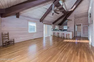 103 Salt Spray Ct, Emerald Isle, NC 28594 - Photo 10