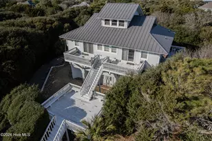 103 Salt Spray Ct, Emerald Isle, NC 28594 - Photo 1