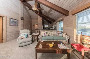 103 Salt Spray Ct, Emerald Isle, NC 28594 - Photo 48