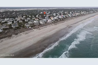103 Salt Spray Court, Emerald Isle, NC 28594 - Photo 98