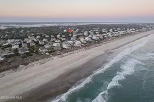 103 Salt Spray Ct, Emerald Isle, NC 28594 - Photo 98