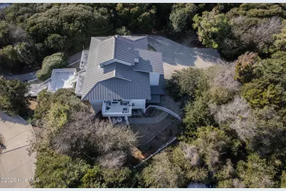 103 Salt Spray Court, Emerald Isle, NC 28594 - Photo 84
