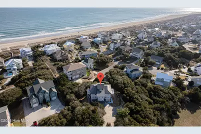 103 Salt Spray Court, Emerald Isle, NC 28594 - Photo 78