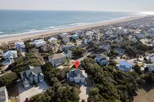 103 Salt Spray Ct, Emerald Isle, NC 28594 - Photo 78