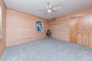 103 Salt Spray Ct, Emerald Isle, NC 28594 - Photo 56