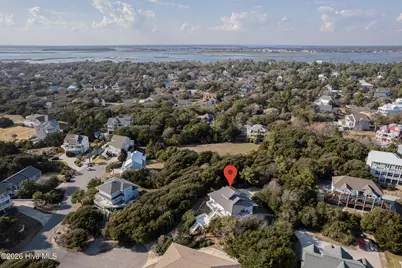 103 Salt Spray Court, Emerald Isle, NC 28594 - Photo 74