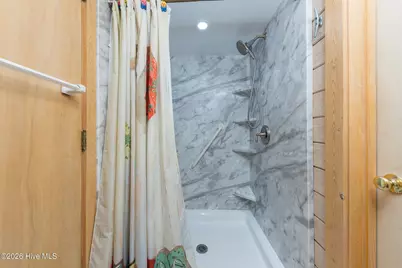 103 Salt Spray Court, Emerald Isle, NC 28594 - Photo 36