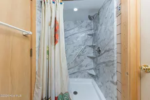 103 Salt Spray Ct, Emerald Isle, NC 28594 - Photo 36