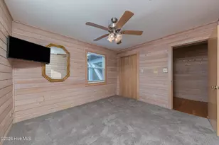 103 Salt Spray Ct, Emerald Isle, NC 28594 - Photo 32