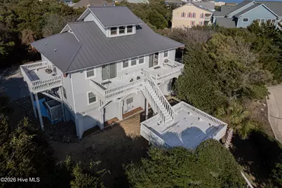 103 Salt Spray Court, Emerald Isle, NC 28594 - Photo 2