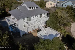 103 Salt Spray Ct, Emerald Isle, NC 28594 - Photo 2
