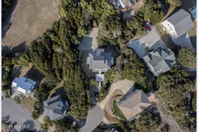 103 Salt Spray Court, Emerald Isle, NC 28594 - Photo 88