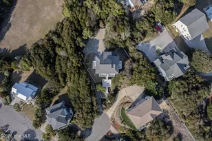 103 Salt Spray Ct, Emerald Isle, NC 28594 - Photo 88