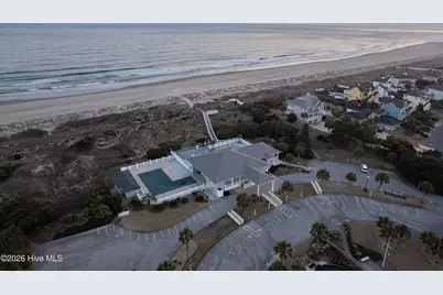 103 Salt Spray Court, Emerald Isle, NC 28594 - Photo 90