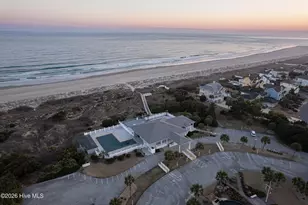 103 Salt Spray Ct, Emerald Isle, NC 28594 - Photo 90