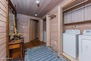 103 Salt Spray Ct, Emerald Isle, NC 28594 - Photo 38