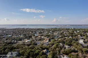103 Salt Spray Ct, Emerald Isle, NC 28594 - Photo 86