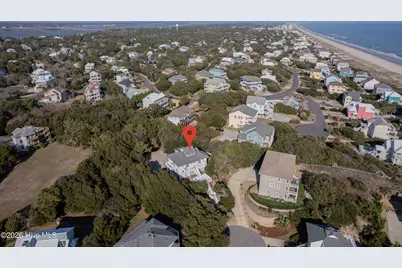 103 Salt Spray Court, Emerald Isle, NC 28594 - Photo 76