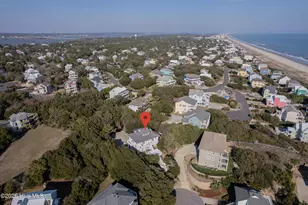 103 Salt Spray Ct, Emerald Isle, NC 28594 - Photo 76