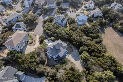 103 Salt Spray Court, Emerald Isle, NC 28594 - Photo 80
