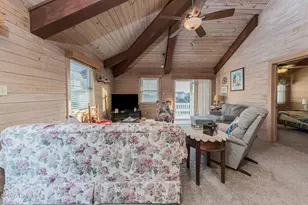 103 Salt Spray Ct, Emerald Isle, NC 28594 - Photo 46