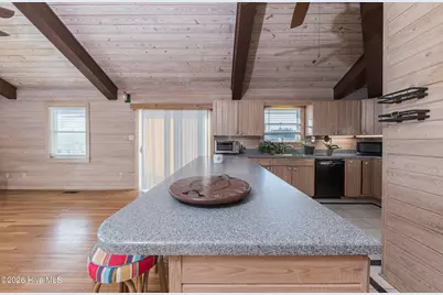 103 Salt Spray Court, Emerald Isle, NC 28594 - Photo 16