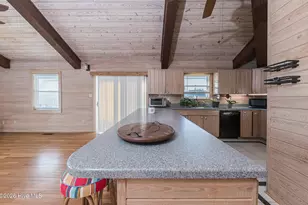 103 Salt Spray Ct, Emerald Isle, NC 28594 - Photo 16