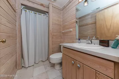 103 Salt Spray Court, Emerald Isle, NC 28594 - Photo 68