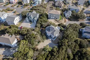 103 Salt Spray Ct, Emerald Isle, NC 28594 - Photo 82