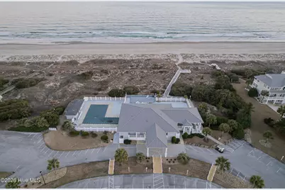 103 Salt Spray Court, Emerald Isle, NC 28594 - Photo 92