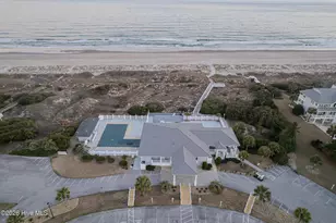 103 Salt Spray Ct, Emerald Isle, NC 28594 - Photo 92