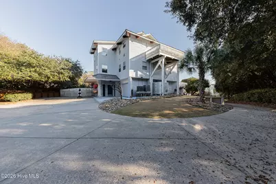 103 Salt Spray Court, Emerald Isle, NC 28594 - Photo 6