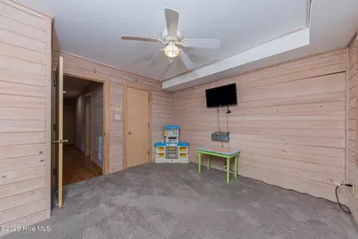 103 Salt Spray Court, Emerald Isle, NC 28594 - Photo 30