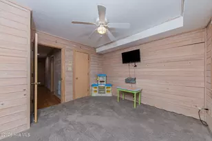 103 Salt Spray Ct, Emerald Isle, NC 28594 - Photo 30