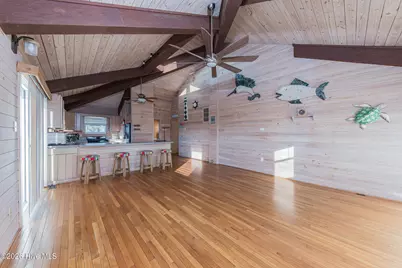 103 Salt Spray Court, Emerald Isle, NC 28594 - Photo 12