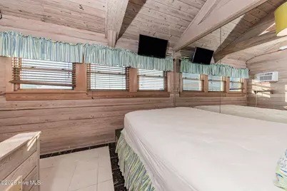 103 Salt Spray Court, Emerald Isle, NC 28594 - Photo 18