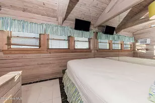 103 Salt Spray Ct, Emerald Isle, NC 28594 - Photo 18