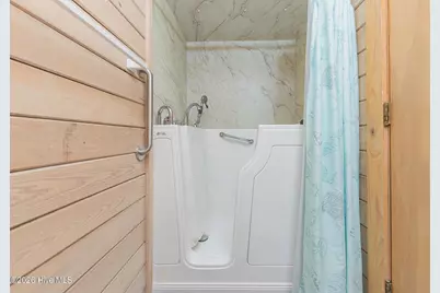 103 Salt Spray Court, Emerald Isle, NC 28594 - Photo 66