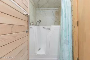103 Salt Spray Ct, Emerald Isle, NC 28594 - Photo 66