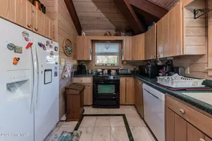 103 Salt Spray Ct, Emerald Isle, NC 28594 - Photo 42