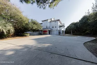 103 Salt Spray Court, Emerald Isle, NC 28594 - Photo 4