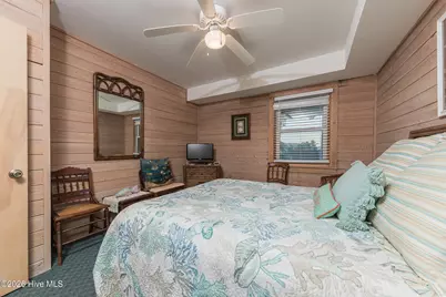 103 Salt Spray Court, Emerald Isle, NC 28594 - Photo 60