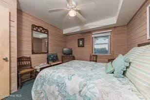 103 Salt Spray Ct, Emerald Isle, NC 28594 - Photo 60
