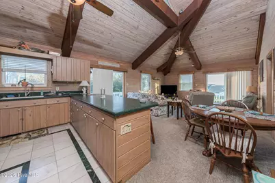 103 Salt Spray Court, Emerald Isle, NC 28594 - Photo 40