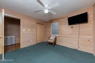 103 Salt Spray Ct, Emerald Isle, NC 28594 - Photo 64