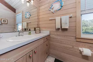 103 Salt Spray Ct, Emerald Isle, NC 28594 - Photo 54
